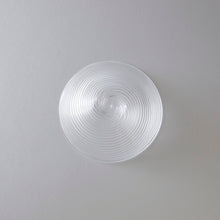 画像をギャラリービューアに読み込む, 種類:大
