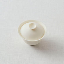 画像をギャラリービューアに読み込む, サイズ:M
