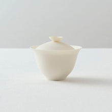 画像をギャラリービューアに読み込む, サイズ:M
