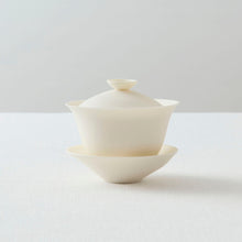 画像をギャラリービューアに読み込む, サイズ:M
