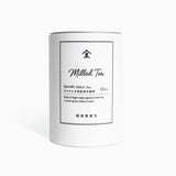 Milled Tea まろやかな国産粉末緑茶 1