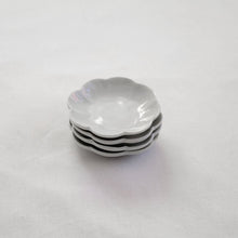 画像をギャラリービューアに読み込む, 種類:輪花
