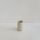 三浦ナオコ 杯 2