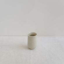 画像をギャラリービューアに読み込む, 三浦ナオコ 杯
