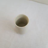 三浦ナオコ 杯 4