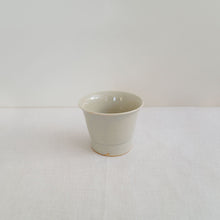 画像をギャラリービューアに読み込む, 三浦ナオコ 広東型そば猪口
