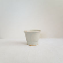 画像をギャラリービューアに読み込む, 三浦ナオコ 広東型そば猪口
