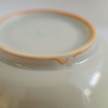 画像をギャラリービューアに読み込む, 三浦ナオコ 輪花碗
