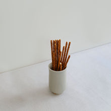 画像をギャラリービューアに読み込む, 三浦ナオコ 杯
