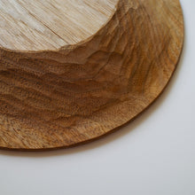 画像をギャラリービューアに読み込む, カラー:クルミ
