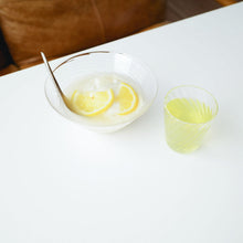 画像をギャラリービューアに読み込む, 種類:大
