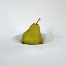 画像をギャラリービューアに読み込む, 船串篤司 鉢
