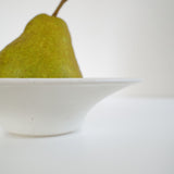 船串篤司 鉢 4