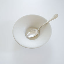 画像をギャラリービューアに読み込む, 船串篤司 鉢
