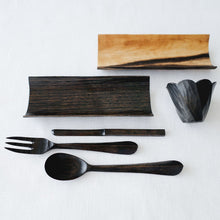 画像をギャラリービューアに読み込む, 南裕基 菓子切り
