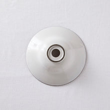 画像をギャラリービューアに読み込む, SAKUZAN 作山窯 Rim ディーププレート
