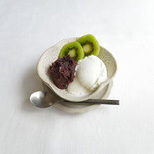 画像をギャラリービューアに読み込む, サイズ:S
