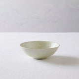SAKUZAN 作山窯 宙 浅ボウル 3