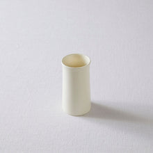 画像をギャラリービューアに読み込む, サイズ:S
