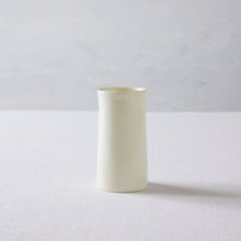 画像をギャラリービューアに読み込む, サイズ:S
