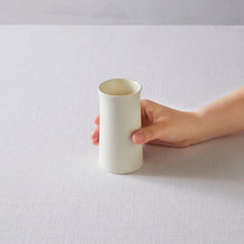 画像をギャラリービューアに読み込む, サイズ:S
