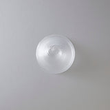 高橋禎彦 ぐるぐる小鉢 6