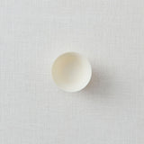 林沙也加 茶杯 寧 4