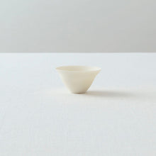 画像をギャラリービューアに読み込む, 林沙也加 茶杯 寧
