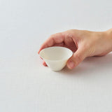 林沙也加 茶杯 寧 5