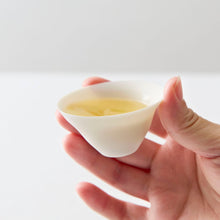 画像をギャラリービューアに読み込む, 林沙也加 茶杯 寧
