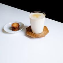 画像をギャラリービューアに読み込む, 松徳硝子 オールド S
