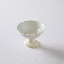 画像をギャラリービューアに読み込む, カラー／サイズ:White／S
