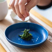 画像をギャラリービューアに読み込む, 041 GOKO ごこう
