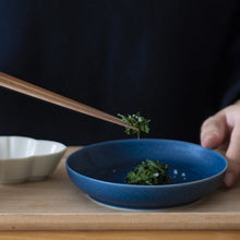 画像をギャラリービューアに読み込む, 062 GOKO ごこう
