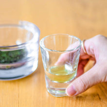 画像をギャラリービューアに読み込む, 044 UJIMIDORI うじみどり
