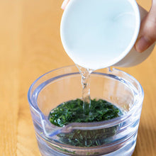 画像をギャラリービューアに読み込む, 018 UJIHIKARI うじひかり
