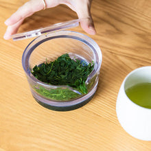 画像をギャラリービューアに読み込む, 018 UJIHIKARI うじひかり
