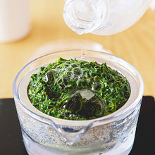 画像をギャラリービューアに読み込む, 017 FUJIEDAKAORI 藤枝かおり
