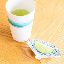 画像をギャラリービューアに読み込む, 017 FUJIEDAKAORI 藤枝かおり
