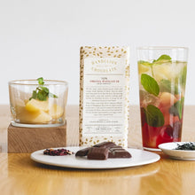 画像をギャラリービューアに読み込む, 002 KOUSHUN 香駿
