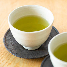 画像をギャラリービューアに読み込む, 043 YAMATOMIDORI やまとみどり
