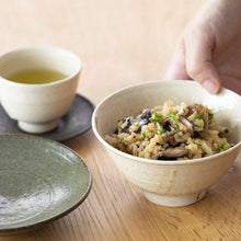 画像をギャラリービューアに読み込む, 043 YAMATOMIDORI やまとみどり
