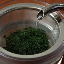 画像をギャラリービューアに読み込む, 038 YAMANO IBUKI 山の息吹
