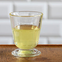 画像をギャラリービューアに読み込む, 051 SHOUJU 松寿
