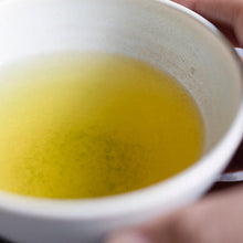 画像をギャラリービューアに読み込む, 039 SAKIMIDORI IZUMO さきみどり 出雲
