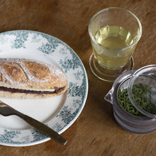 画像をギャラリービューアに読み込む, 051 SHOUJU 松寿
