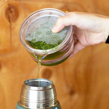 画像をギャラリービューアに読み込む, 010 FUKUMIDORI ふくみどり
