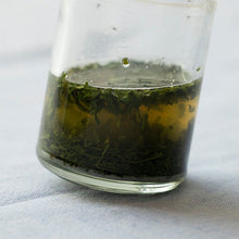 画像をギャラリービューアに読み込む, 009 OKUHIKARI おくひかり
