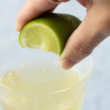 画像をギャラリービューアに読み込む, 009 OKUHIKARI おくひかり
