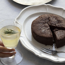 画像をギャラリービューアに読み込む, 009 OKUHIKARI おくひかり
